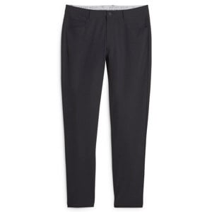 Puma Mens Winter Warm Trousers