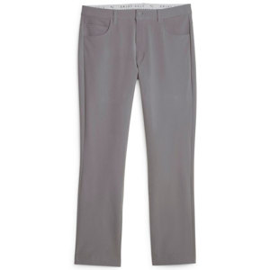 Puma Mens Winter Warm Trousers