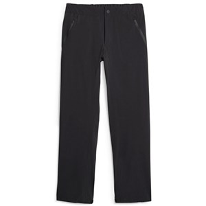 Puma Golf Waterproof Trousers