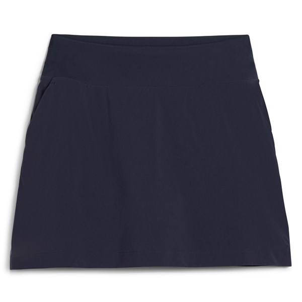 Puma Ladies Blake Skirt