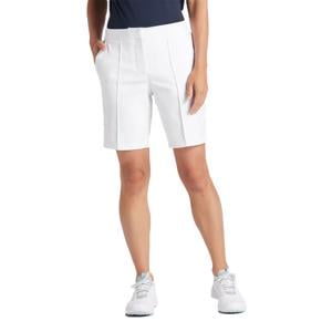 Puma Ladies Costa 8.5 inch Shorts