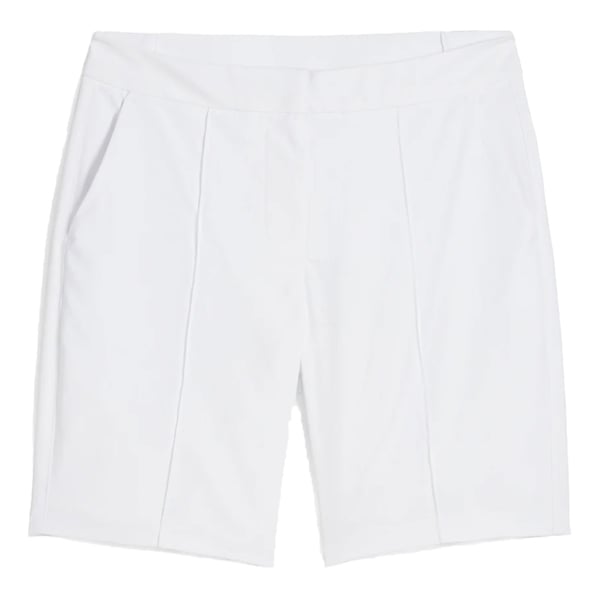 Puma Ladies Costa 8.5 inch Shorts