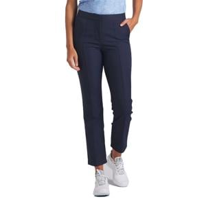 Puma Ladies Costa Trouser