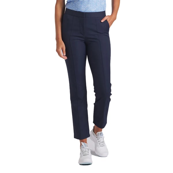 Puma Ladies Costa Trouser