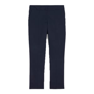 Puma Ladies Costa Trouser