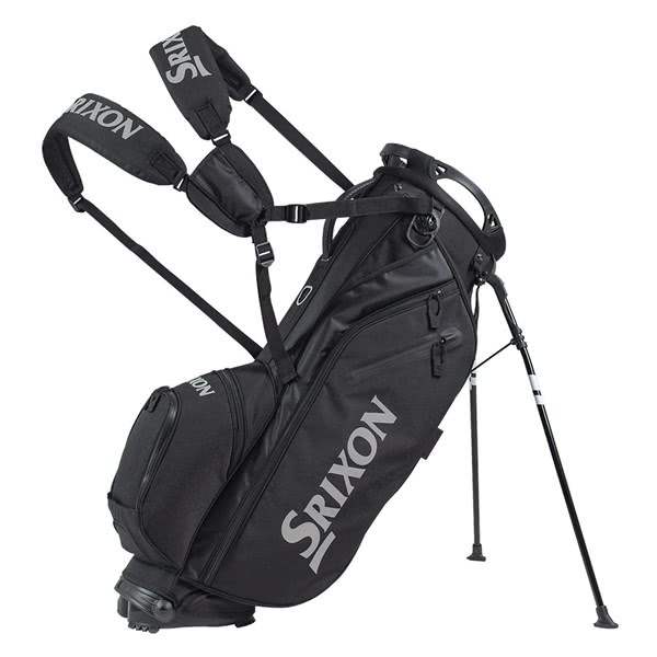 Srixon Golf Stand Bag