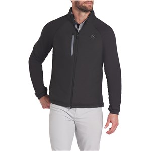 Puma Mens Hielands Jacket