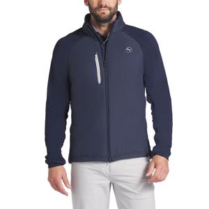 Puma Mens Hielands Jacket