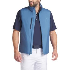 Puma Mens Hielands Vest