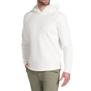 Puma Mens Boulder Hoodie