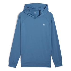 Puma Mens Performance LC Hoodie