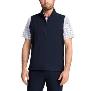 Puma Mens Ripguard Vest