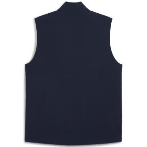 Puma Mens Ripguard Vest