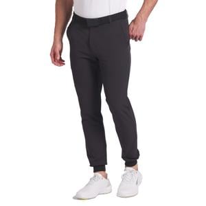 Puma Mens Winter Joggers