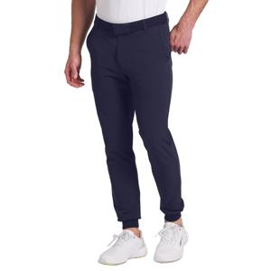 Puma Mens Winter Joggers