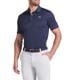 Deep Navy