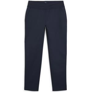 Puma Juniors Golf Trousers