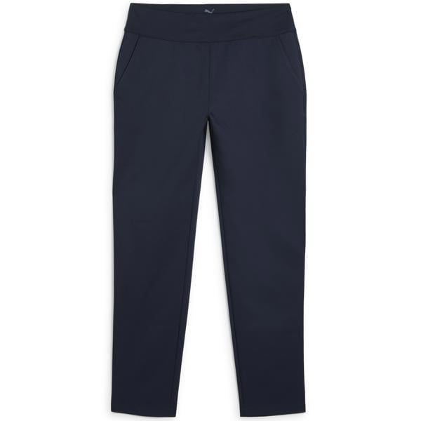 Puma Juniors Golf Trousers