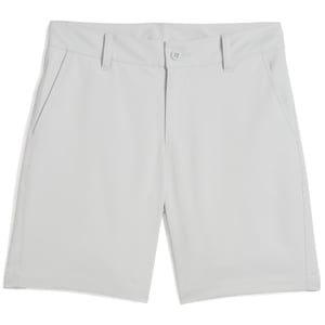 Puma Junior Stretch Shorts