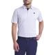 White Glow/Deep Navy