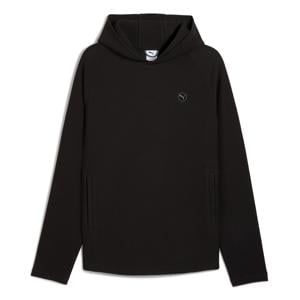Puma Mens Boulder 2.0 LC Hoodie