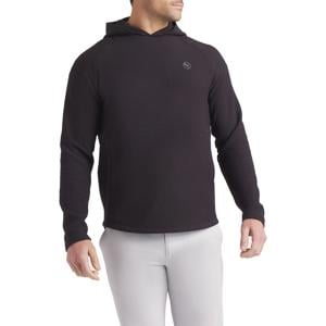 Puma Mens Boulder 2.0 LC Hoodie