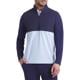 Deep Navy