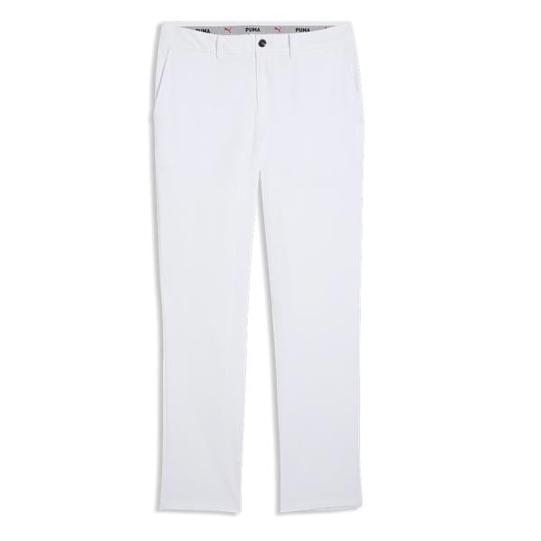 Puma Mens 101 Pure Tailored Trousers