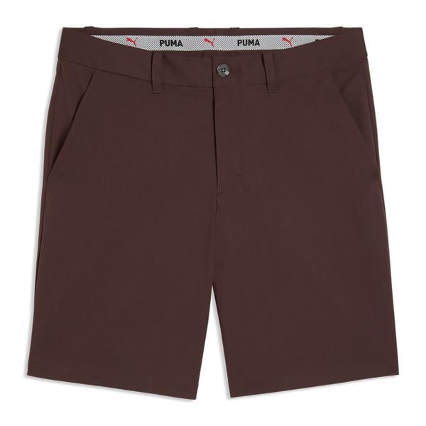 Puma Mens 101 Pure Shorts (8