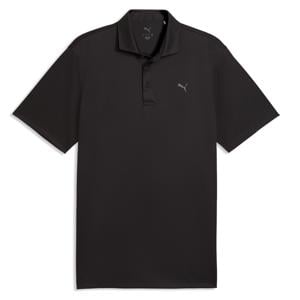 Puma Mens Pure 3.0 Polo Shirt