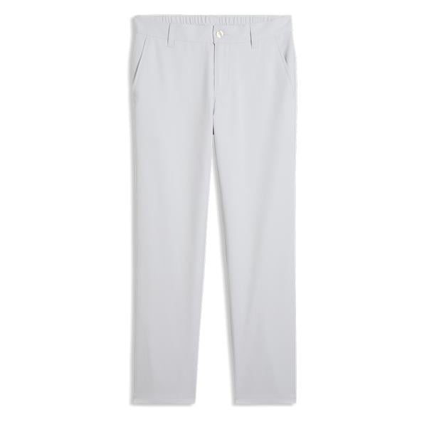 Puma Juniors Woven Golf Trousers