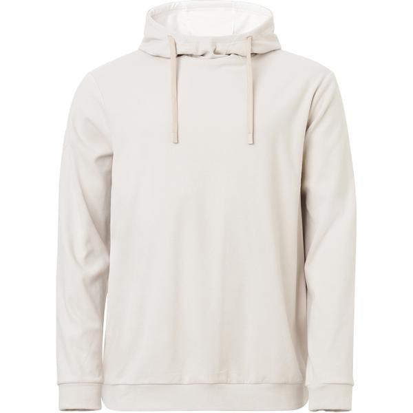 Abacus Mens Banff Hoodie