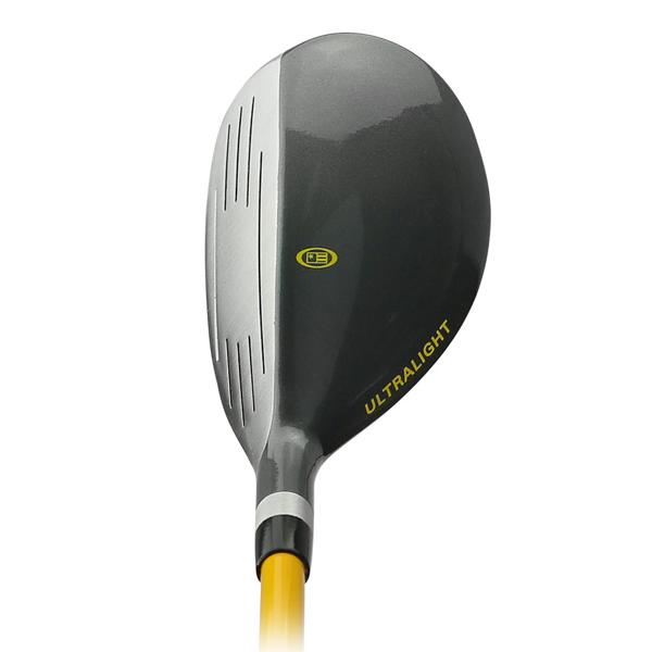63 hybrid ex2