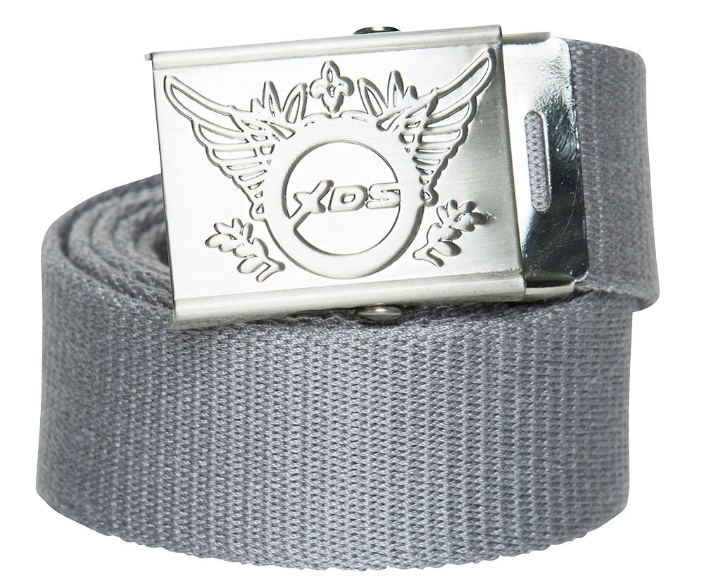 daily sports ladies golf belts