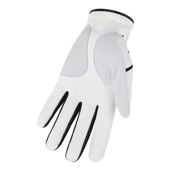 FootJoy Mens GT Xtreme Golf Glove