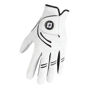 FootJoy Mens GT Xtreme Golf Glove