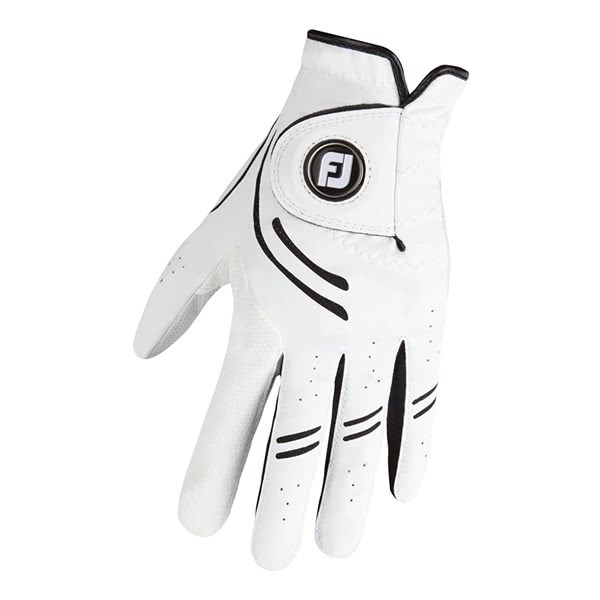 FootJoy Mens GT Xtreme Cadet Golf Glove