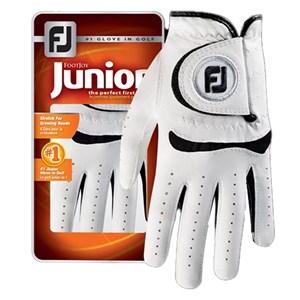 FootJoy Junior Golf Glove