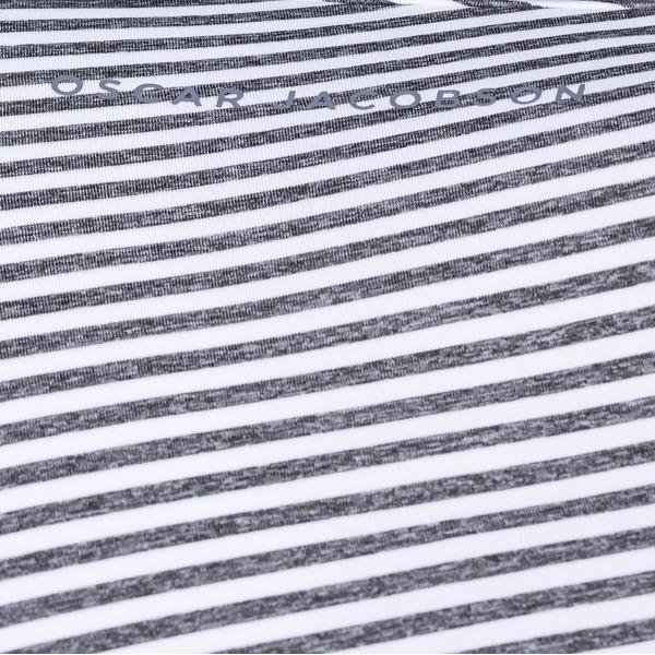 65964294 916 ex2