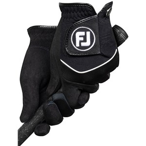 FootJoy Mens Raingrip Golf Gloves 2024