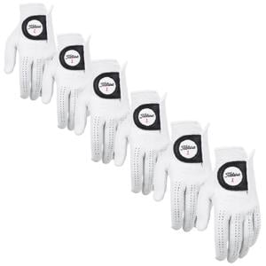 Titleist Mens Players Gloves