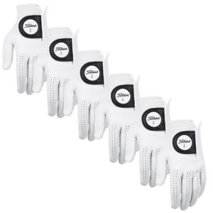 Titleist Ladies Players Gloves