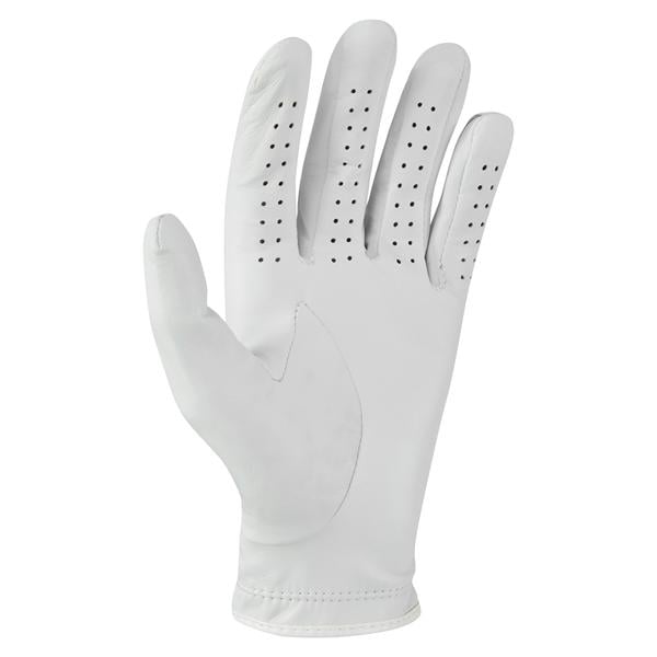 Titleist Players Team Europe Glove - Ryder Cup Collection