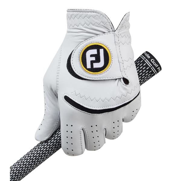 FootJoy Mens StaSof Golf Glove