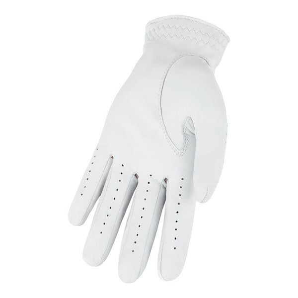 FootJoy Ladies StaSof Golf Glove