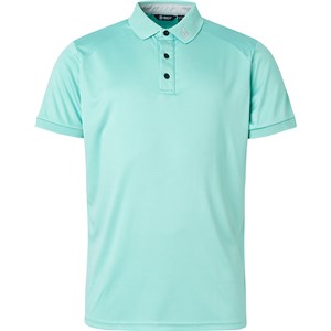 Abacus Mens Hammel Polo Shirt