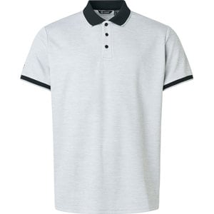 Abacus Mens Acton Polo Shirt