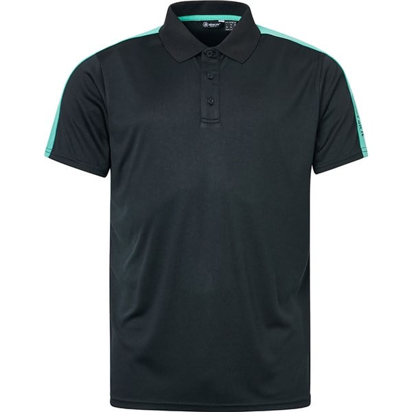 Abacus Mens Bandon Drycool Polo Shirt