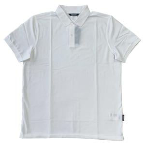 Abacus Mens Cabot Polo Shirt