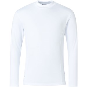 Abacus Mens Spin Long Sleeve Baselayer